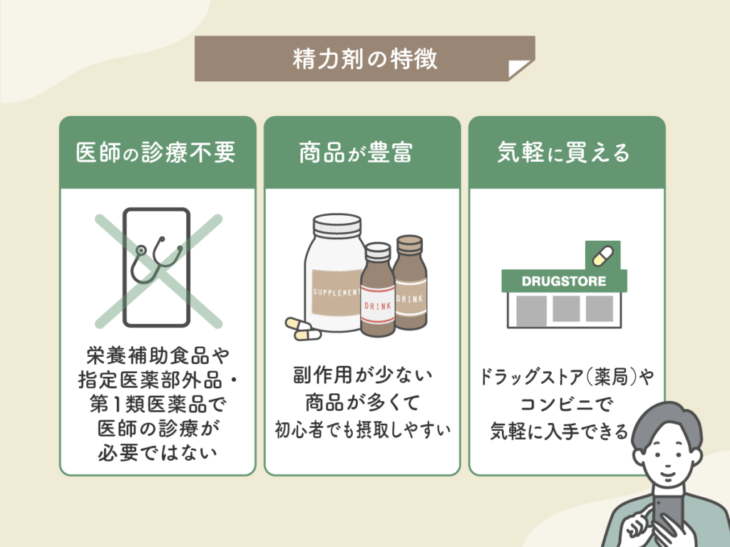 不老強精の医学ーもっと強くたくましく強精の妙薬・強精食・強精の秘訣 名医が考えた認知症にならない最強の食事術 (宝島SUGOI文庫) | 江部